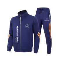 cms/erpbt/backend/web/uploads/erp/collection/images/Men Clothes/JIESHI/EN0250038/img_b/EN0250038_img_b_3